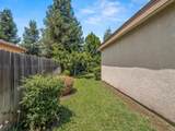 2222 Carson Avenue - Photo 48