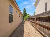 2222 Carson Avenue - Photo 49
