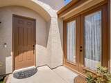 2222 Carson Avenue - Photo 5