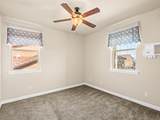 1178 Blackwood Avenue - Photo 51