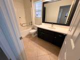2526 Jensen Street - Photo 10
