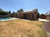2526 Jensen Street - Photo 11