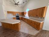 2526 Jensen Street - Photo 3