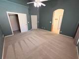 2526 Jensen Street - Photo 5