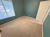 2526 Jensen Street - Photo 9