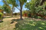 202 Terrace Drive - Photo 11