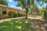 202 Terrace Drive - Photo 12