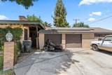202 Terrace Drive - Photo 13