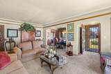 202 Terrace Drive - Photo 15
