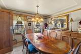 202 Terrace Drive - Photo 17