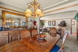 202 Terrace Drive - Photo 18