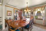 202 Terrace Drive - Photo 19