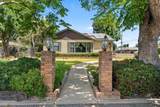 202 Terrace Drive - Photo 2