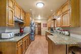 202 Terrace Drive - Photo 21