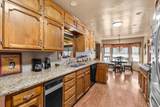 202 Terrace Drive - Photo 22