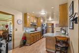 202 Terrace Drive - Photo 23