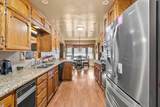 202 Terrace Drive - Photo 25