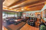 202 Terrace Drive - Photo 26