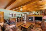 202 Terrace Drive - Photo 27