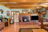 202 Terrace Drive - Photo 28