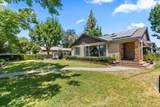 202 Terrace Drive - Photo 3