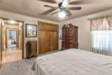 202 Terrace Drive - Photo 30