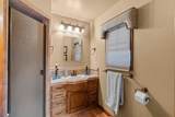 202 Terrace Drive - Photo 31