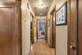 202 Terrace Drive - Photo 32