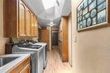 202 Terrace Drive - Photo 33
