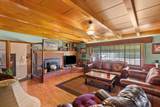 202 Terrace Drive - Photo 34