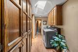 202 Terrace Drive - Photo 35
