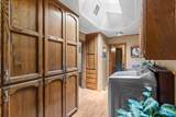 202 Terrace Drive - Photo 36