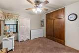 202 Terrace Drive - Photo 37