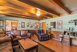 202 Terrace Drive - Photo 38