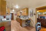 202 Terrace Drive - Photo 39