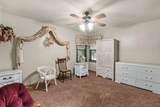 202 Terrace Drive - Photo 40