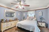 202 Terrace Drive - Photo 41