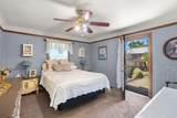 202 Terrace Drive - Photo 42