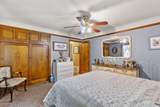 202 Terrace Drive - Photo 43
