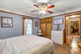 202 Terrace Drive - Photo 44