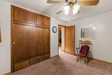202 Terrace Drive - Photo 45