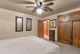 202 Terrace Drive - Photo 46