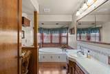 202 Terrace Drive - Photo 47