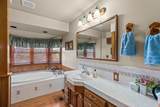 202 Terrace Drive - Photo 48