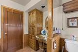 202 Terrace Drive - Photo 49