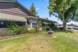 202 Terrace Drive - Photo 5