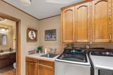 202 Terrace Drive - Photo 50