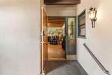 202 Terrace Drive - Photo 51