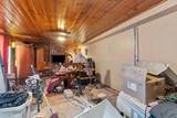 202 Terrace Drive - Photo 53