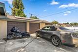 202 Terrace Drive - Photo 54